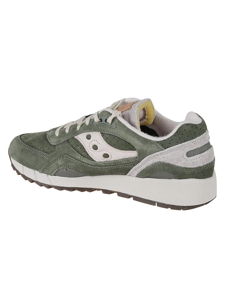 Saucony Shadow Sneakers 3
