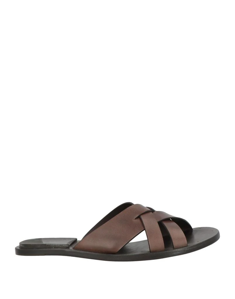 Officine Creative Sandals
