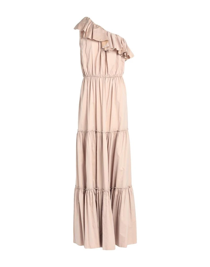 FEDERICA TOSI Long dress 1