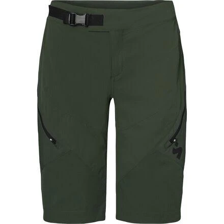 SWEET PROTECTION Hunter Short - Women
s 4