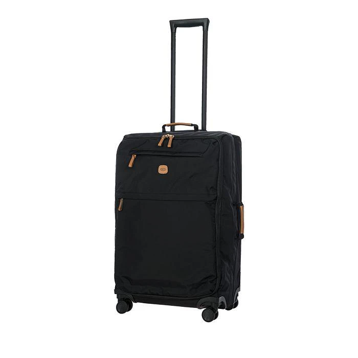 Bric's X Travel 27" Spinner Suitcase 7