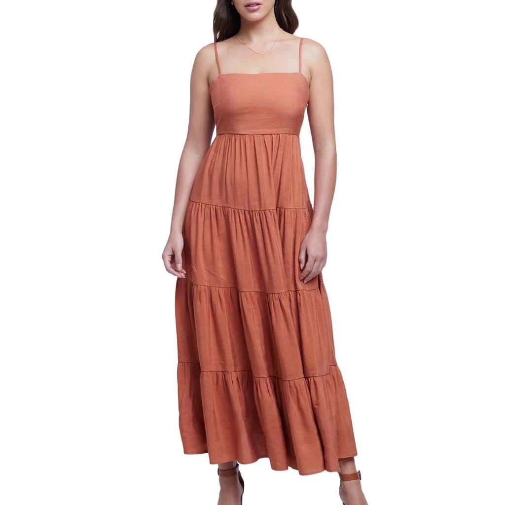 Shop L'Agence - Veda Linen Maxi Dress on Sale at BeyondStyle Get 30% Off L 'Agence - Veda Linen Maxi Dress with Limited-Time Flash Deals, Exclusive Discounts, and Special Offers. Enjoy Unbeatable Shop L'Agence - Veda Linen Maxi Dress on Sale at BeyondStyle Get 30% Off L 'Agence - Veda Linen Maxi Dress with Limited-Time Flash Deals, Exclusive Discounts, and Special Offers. Enjoy Unbeatable