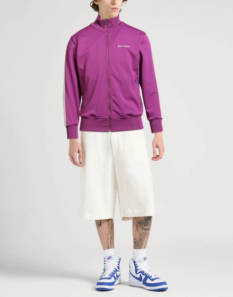 Palm Angels Sweatshirt 2