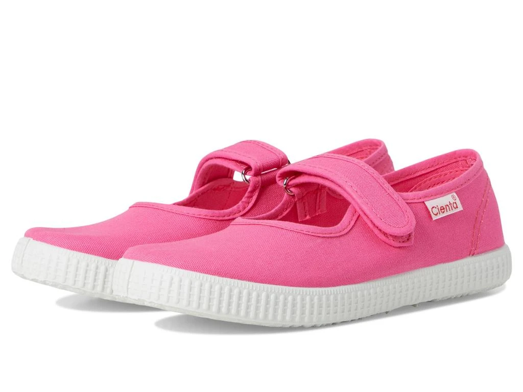 Cienta 5600012 (Infant/Toddler/Little Kid/Big Kid) 1
