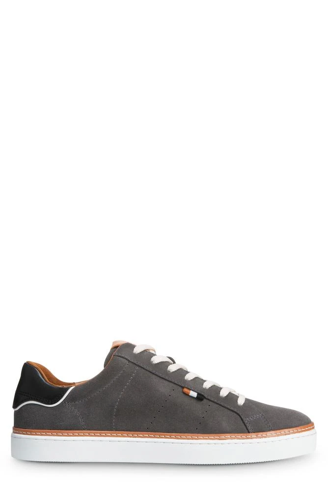 Allen Edmonds Alpha Sneaker 3