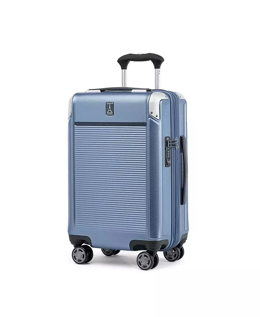 Travelpro Platinum Elite Hardside Carry-on Spinner 1