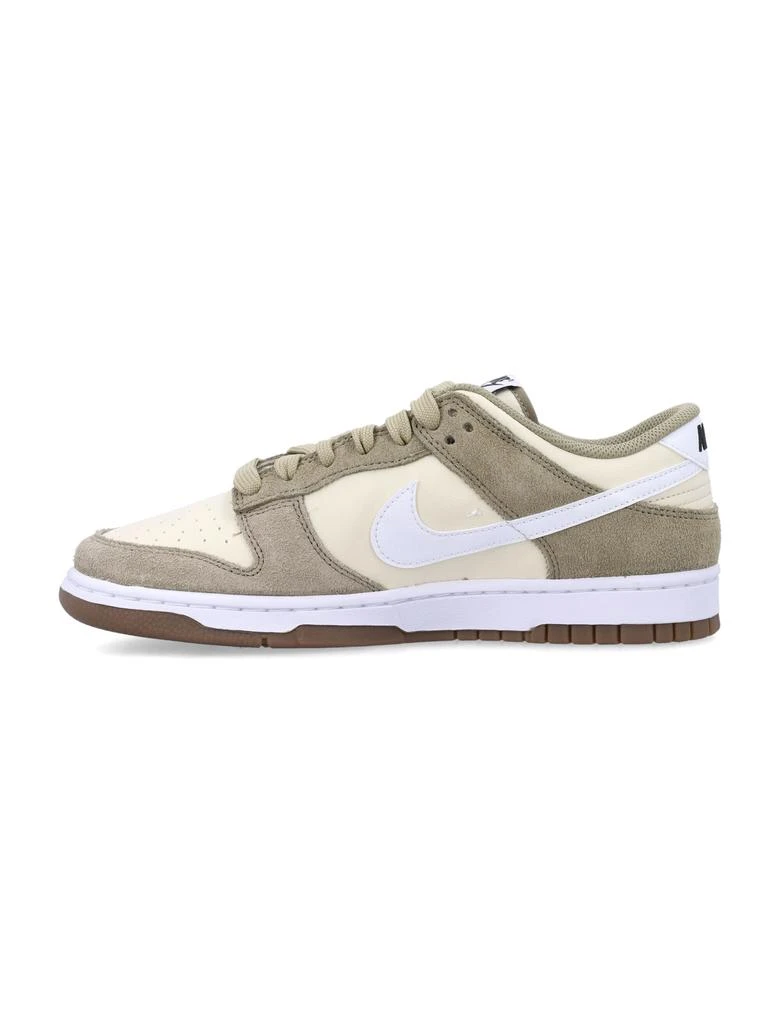 NIKE DUNK LOW RETRO SE 3