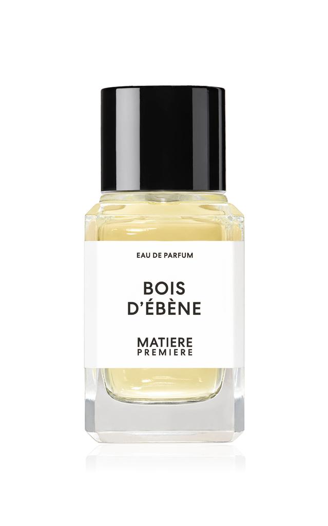 Matiere Premiere Matiere Premiere Bois D'Ébène Eau de Parfum - Moda Operandi