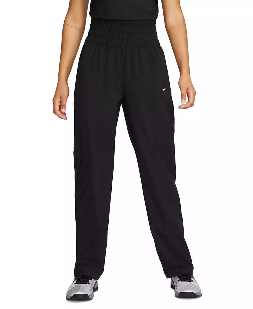 macy's nike dri fit womens