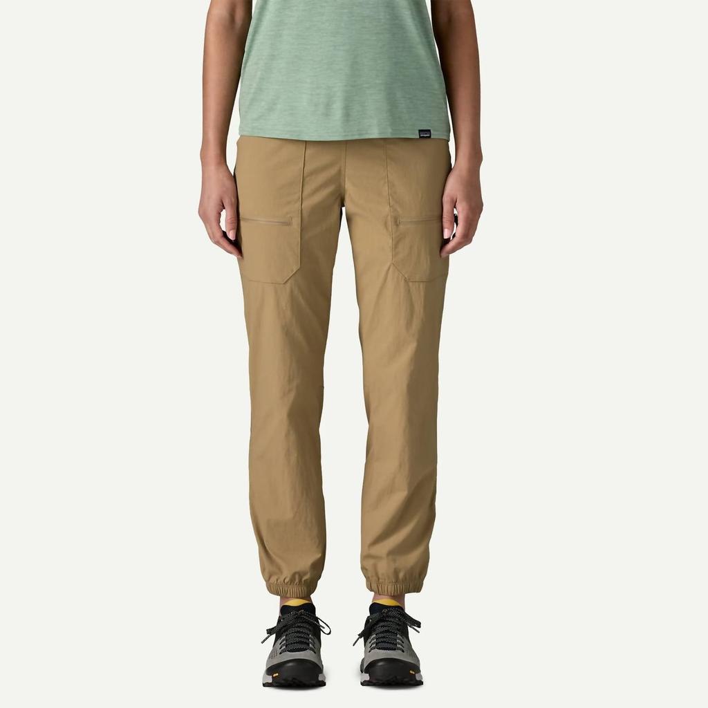 Patagonia Patagonia - Men
s W Quandary Joggers