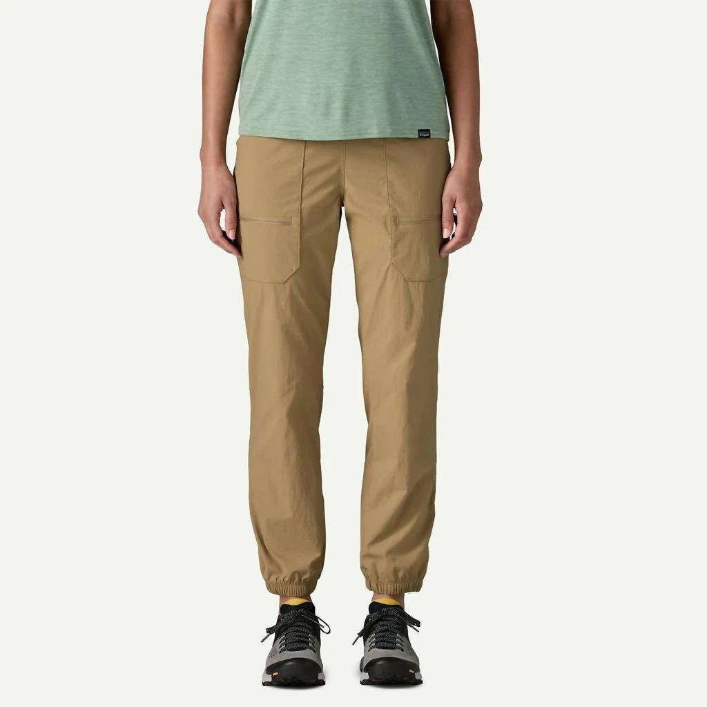 Patagonia Patagonia - Men
s W Quandary Joggers 2
