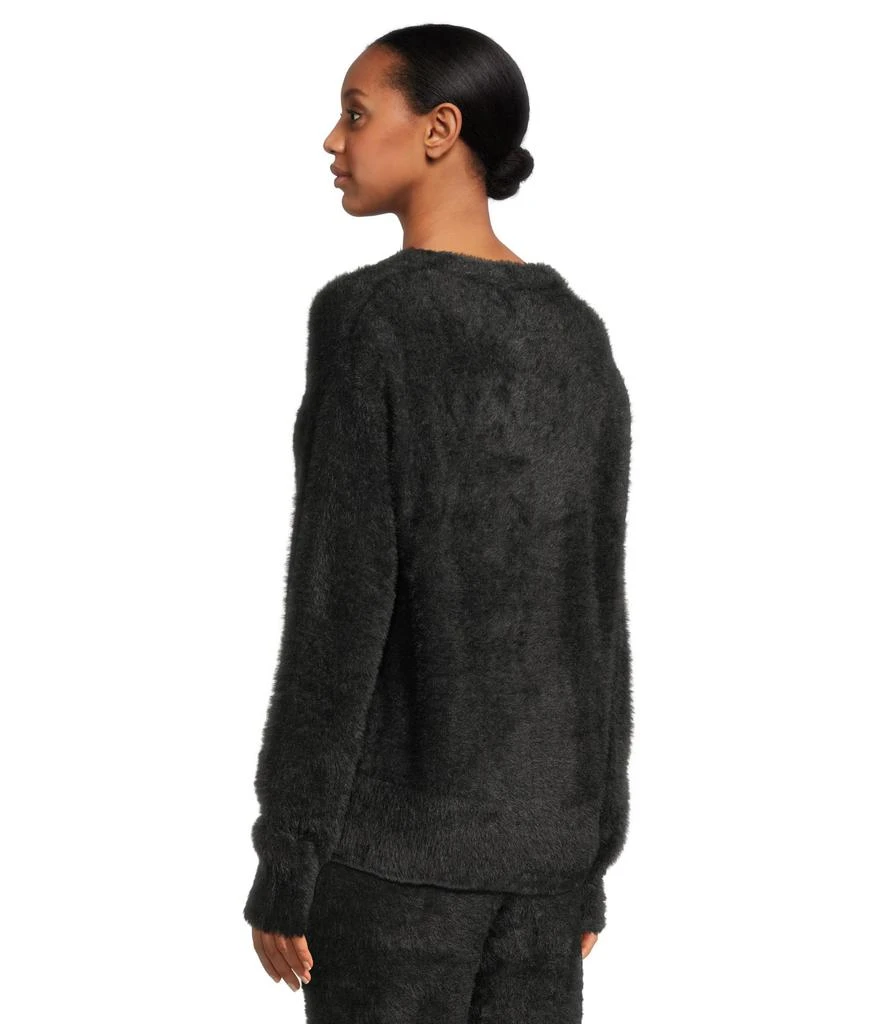 P.J. Salvage Cozy & Chic Long Sleeve Top 3