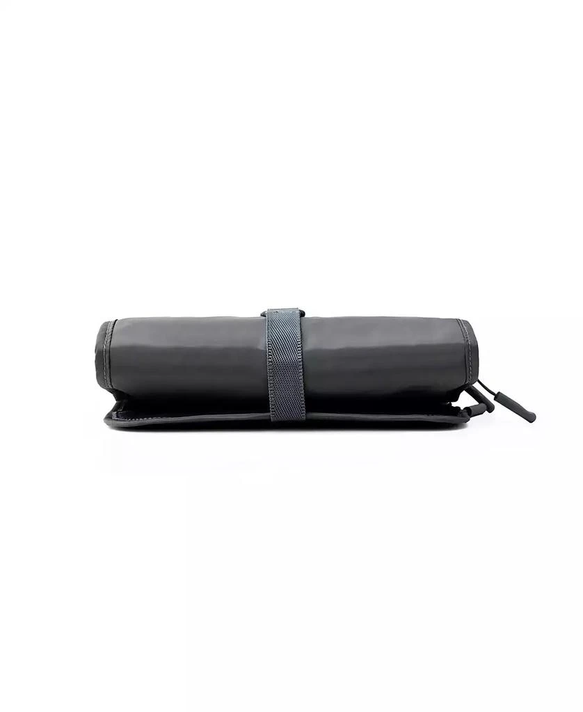 Travelon Packing Intelligence, Pi Shine On Toiletry Case 5