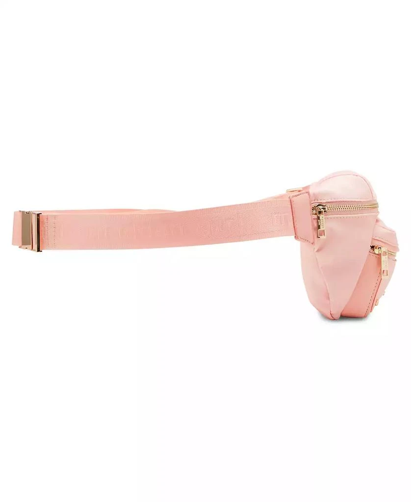 Madden Girl Sadie Nylon Fanny Pack 4