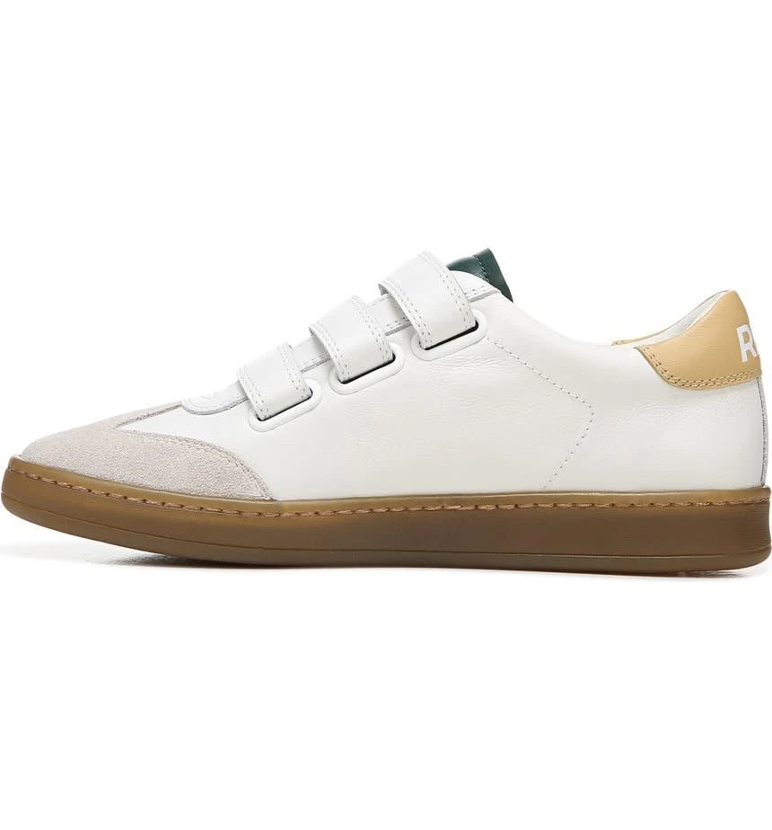 Sam Edelman Jo Sneaker 9