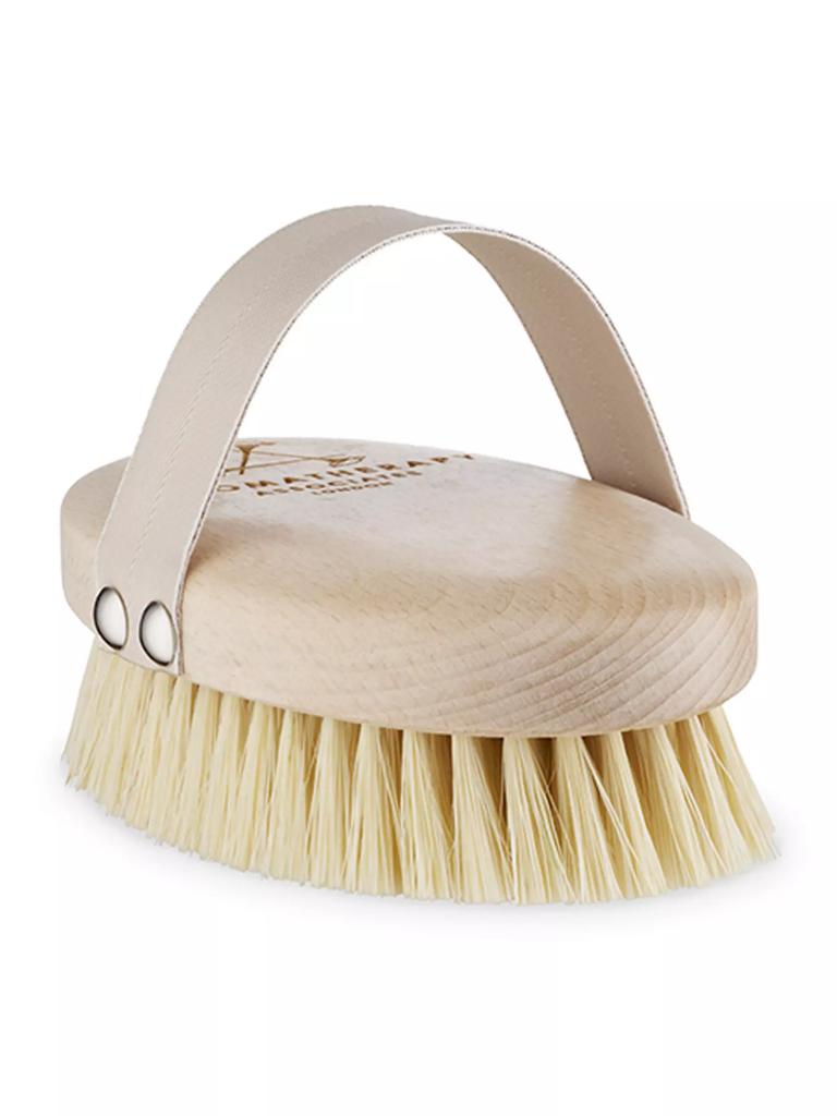 Aromatherapy Associates Polishing Body Brush