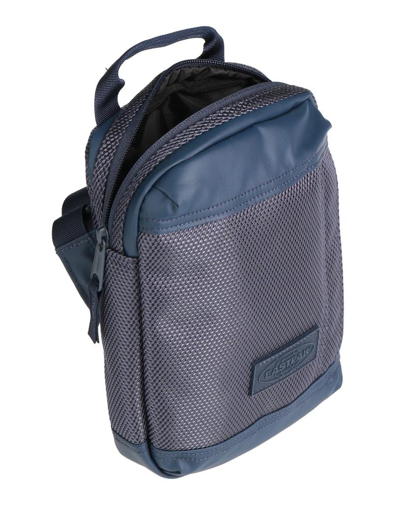 Eastpak Cross-body bags