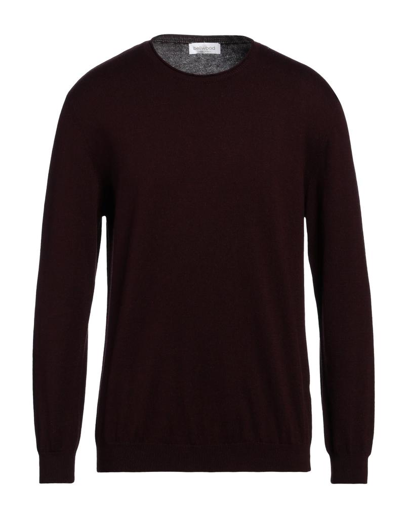BELLWOOD Sweater