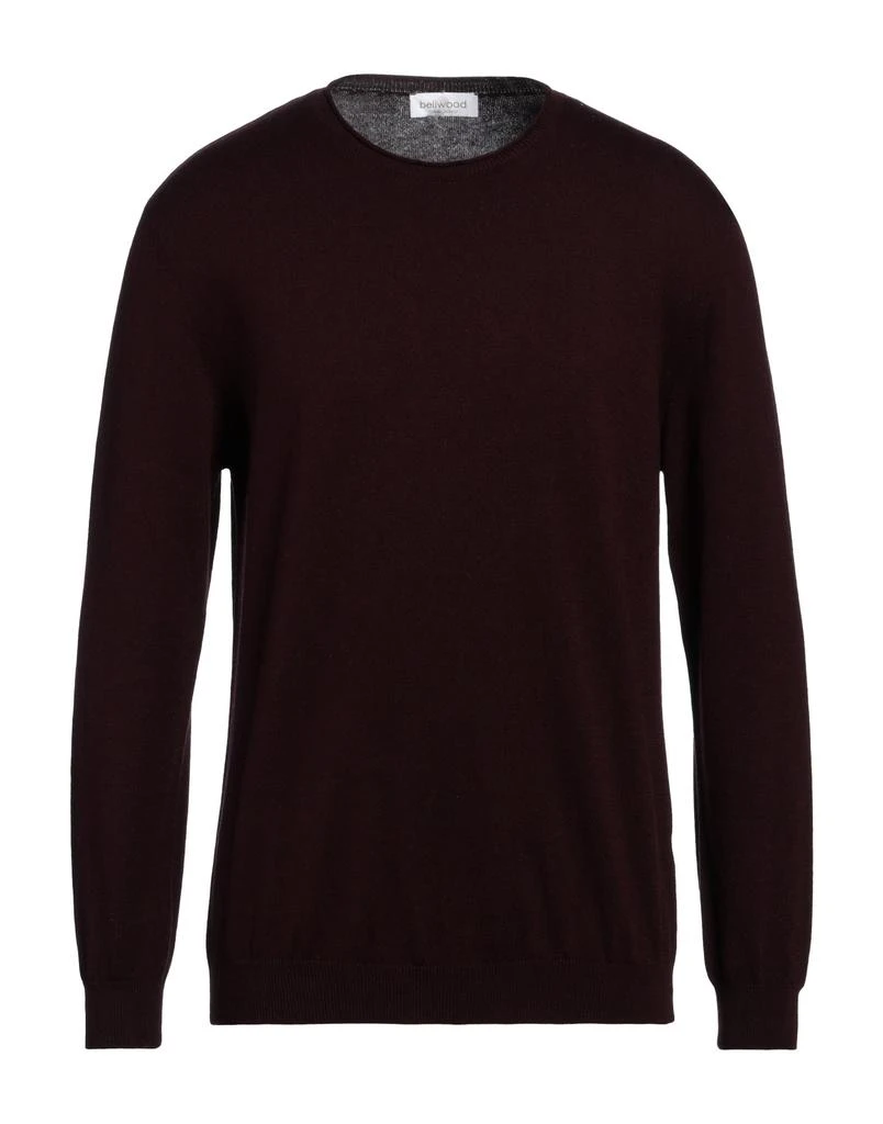 BELLWOOD Sweater 1