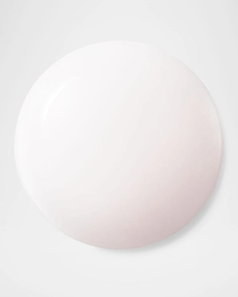 Dior Capture Totale Le Serum Anti-Aging Serum 2