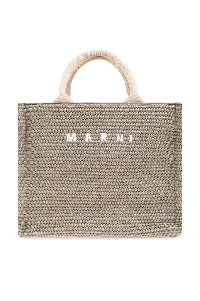Marni Shoulder bag 1