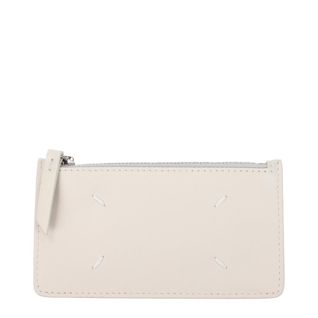 小物 Maison Margiela / neck wallet MAISON MARGIELA PHONE NECK POUCH （Black） - Osaka / Kyoto