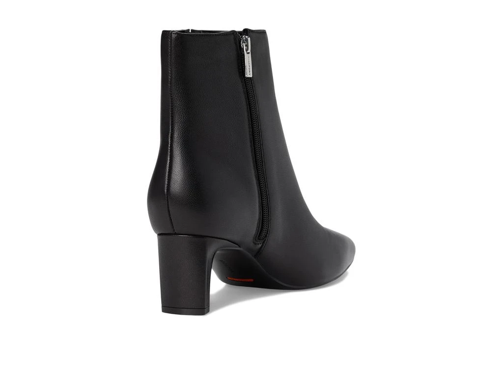 Rockport Marisa 5