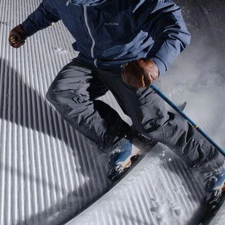 K2 Recon 120 Boa Boot - 2024 - Men
s 6