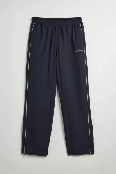 iets frans iets frans… Microfiber Track Pant 1