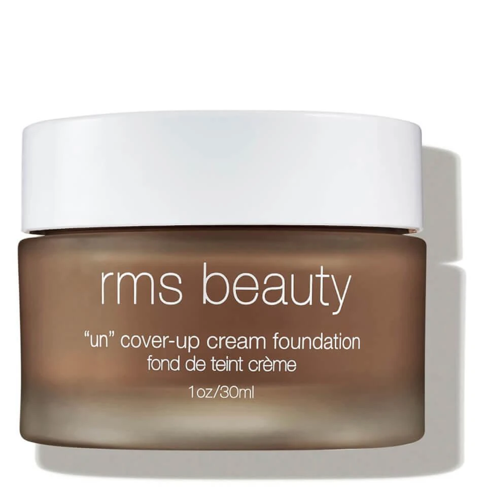 RMS Beauty RMS Beauty Un Cover-Up Cream Foundation 1