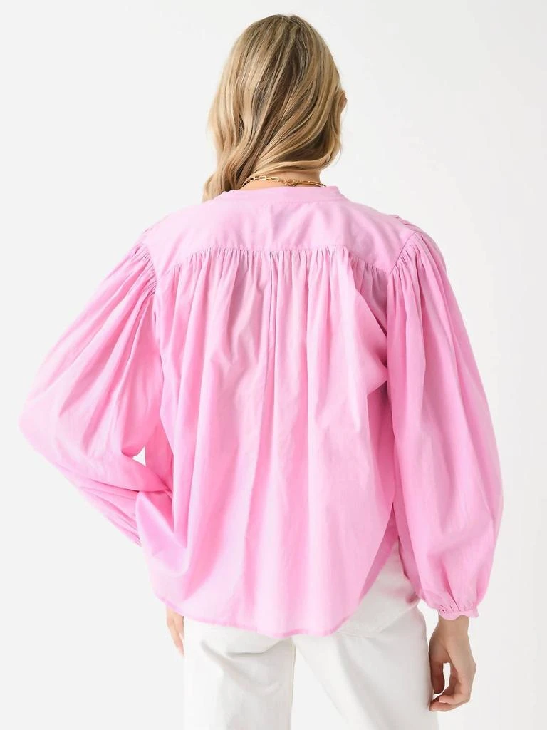 Berenice Berenice - Country Shirt 3