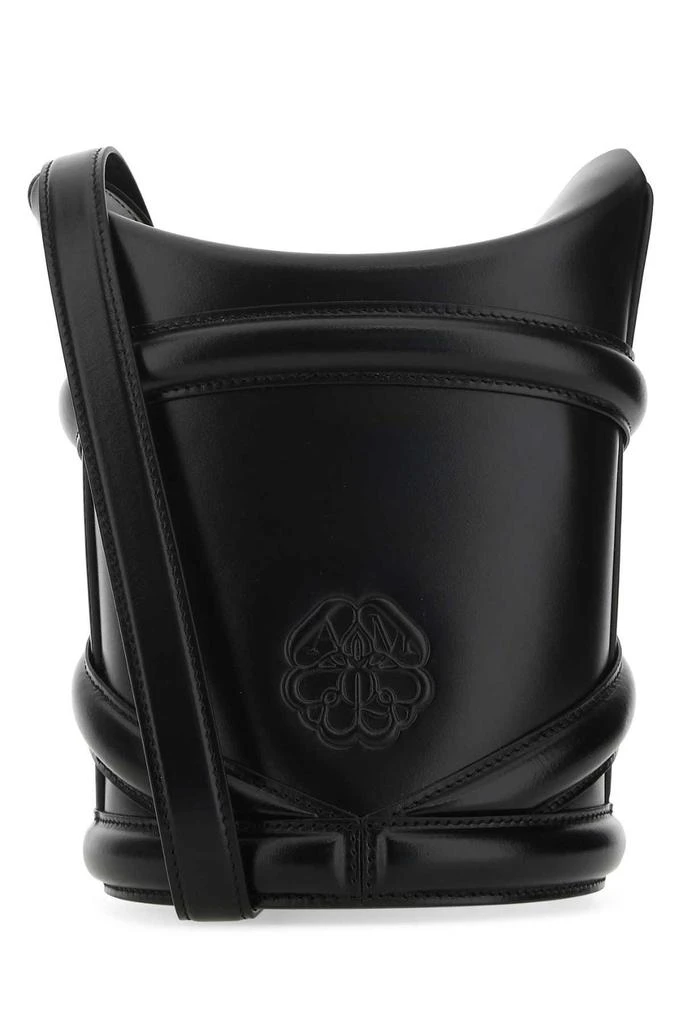 Alexander McQueen BORSA 2