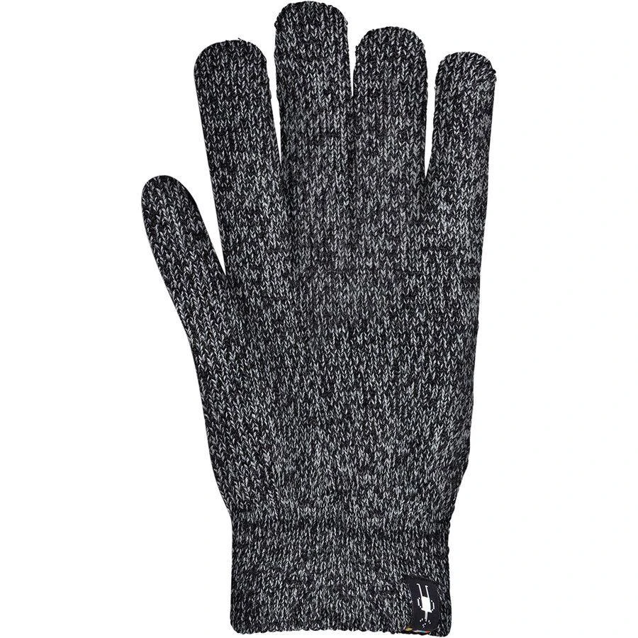 SmartWool Cozy Glove