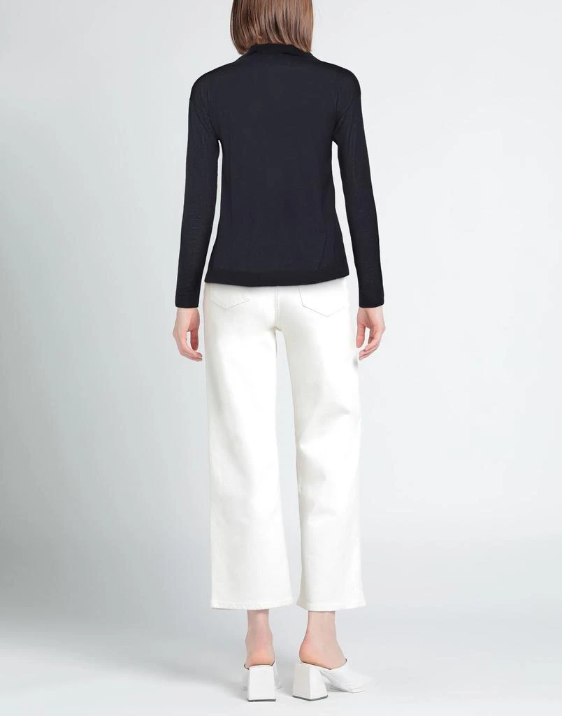 Aragona Turtleneck 3