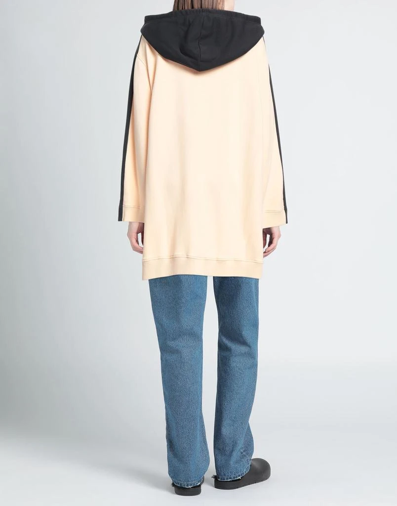 5PREVIEW Hooded sweatshirt 3
