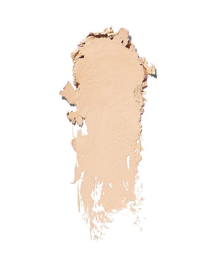 Bobbi Brown Skin Foundation Stick