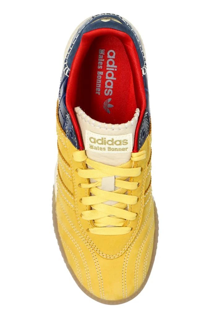 Adidas ADIDAS x Wales Bonner 6