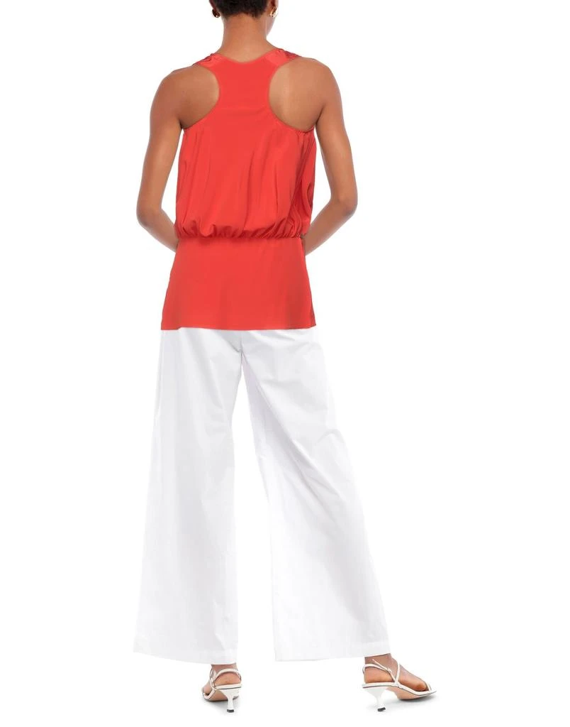 ASPESI Silk top 3