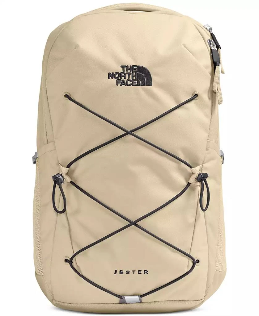 The North Face Women's Jester Backpack 1