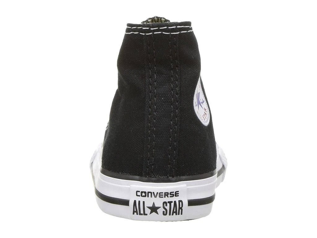 Converse Chuck Taylor® All Star® Core Hi (Infant/Toddler) 5