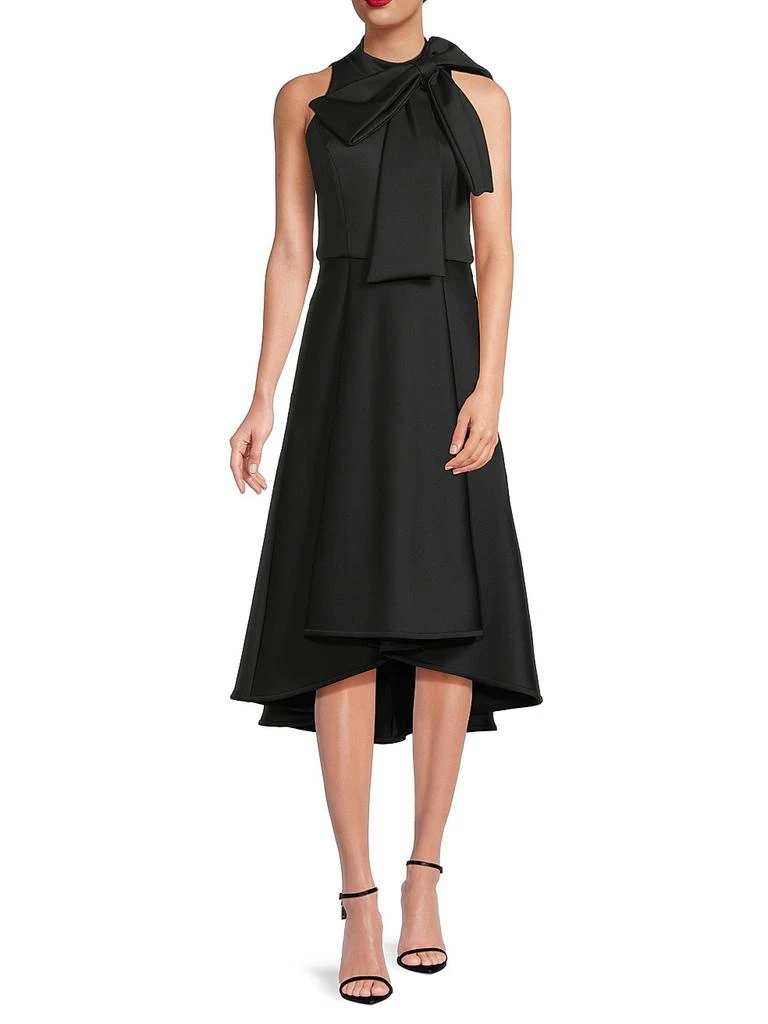 Seasonal Sale | Beyondstyle.us  Shop Eve Ara Asymmetric Cocktail Dress Now  and Enjoy Exclusive $100 OFF Over $400, $200 OFF Over $800, and $250 OFF  Over $1000. Take Advantage of $500