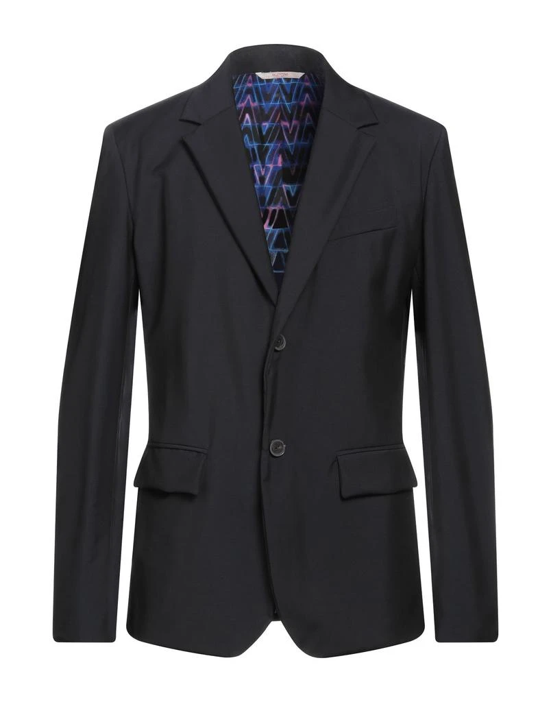 Valentino Blazer 1
