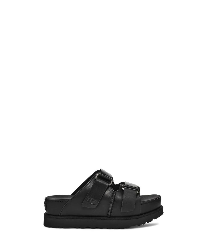 UGG Goldenstar Hi Slide 6