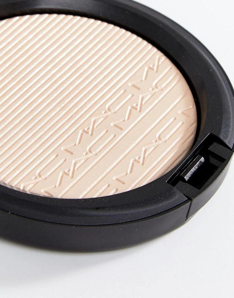 MAC MAC Extra Dimension Skinfinish - Double Gleam 3