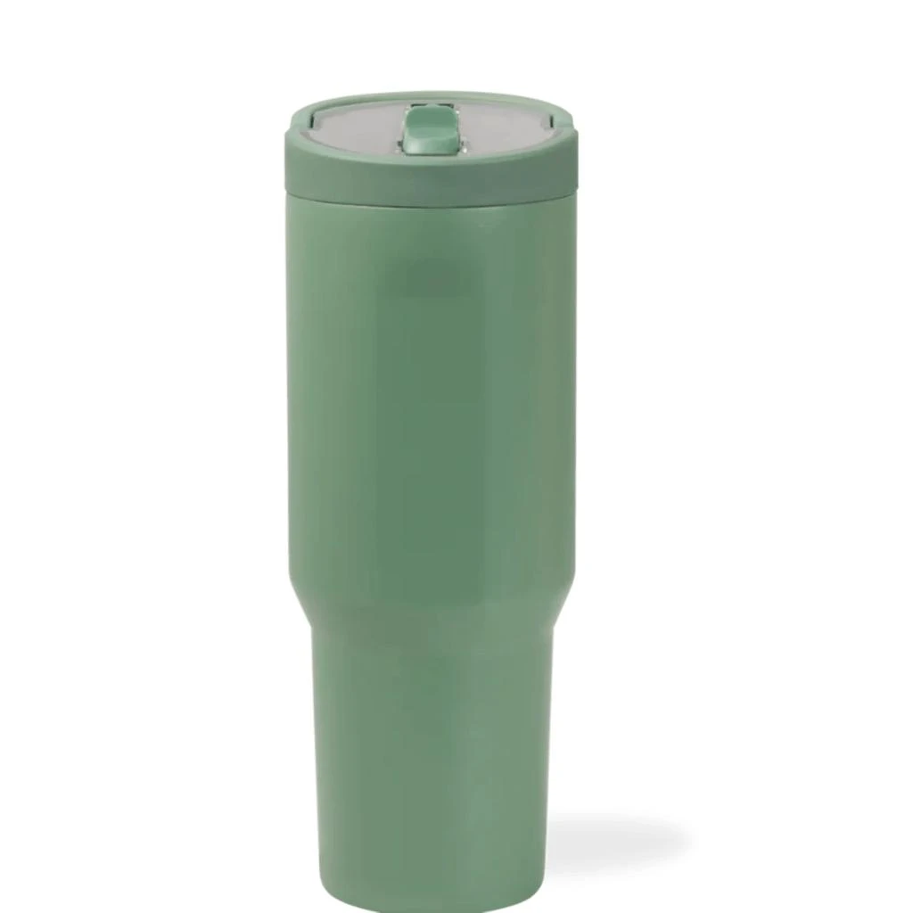 HydroJug HydroJug Sport Stainless Steel Water Bottle - 32 oz 4