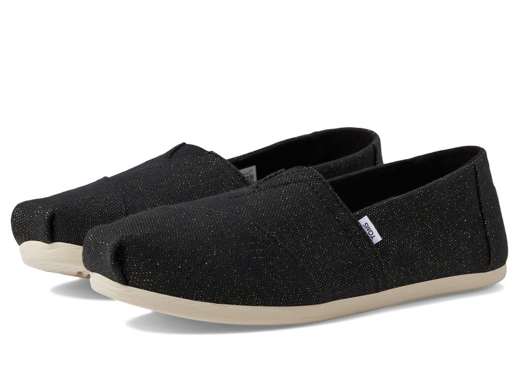 TOMS Alpargata CloudBound