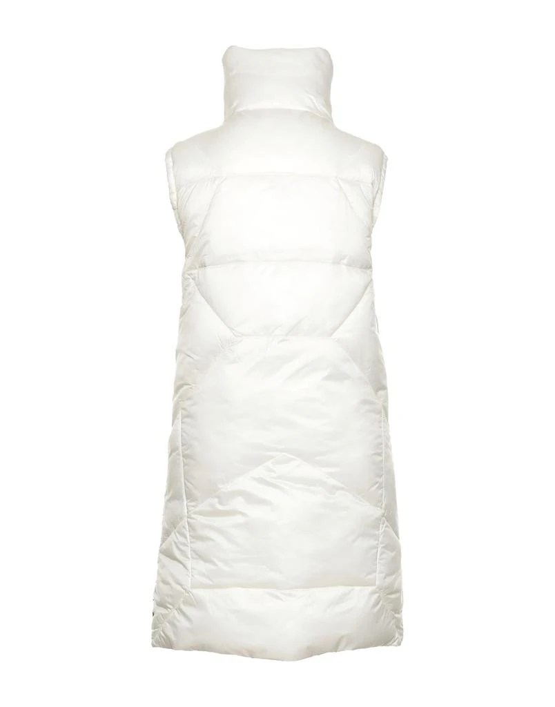 DUALIST Shell  jacket 2