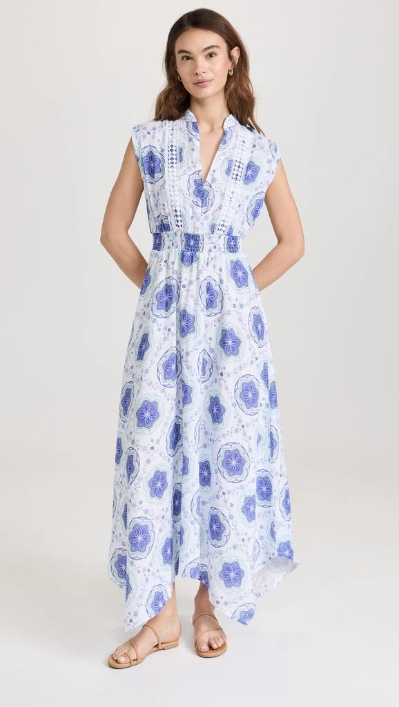 Temptation Positano Ieranto Dress 4