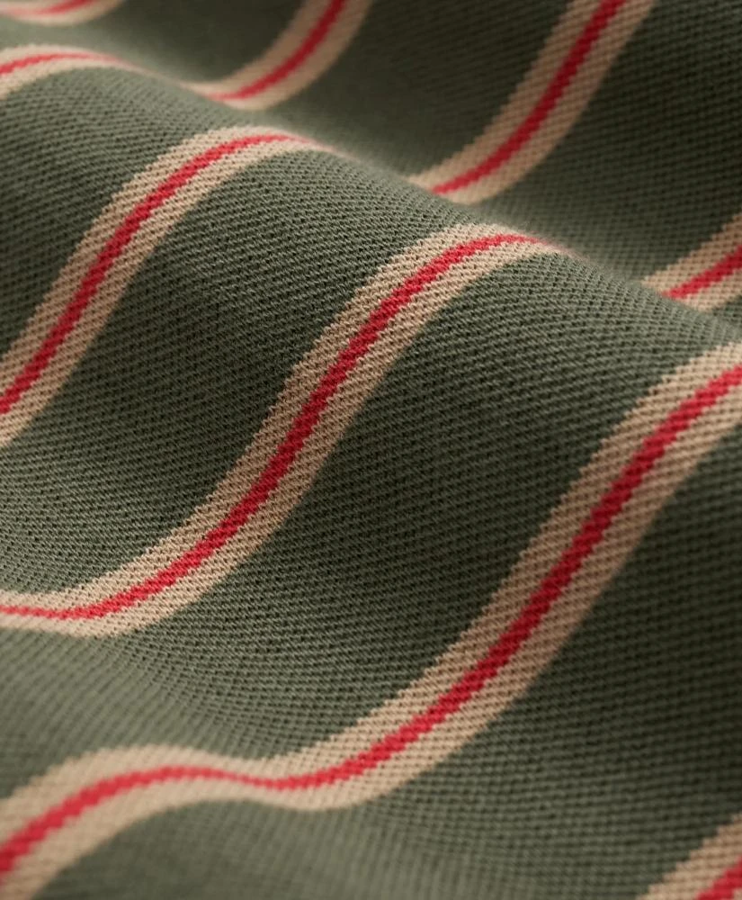 Brooks Brothers Golden Fleece® Stretch Supima 3