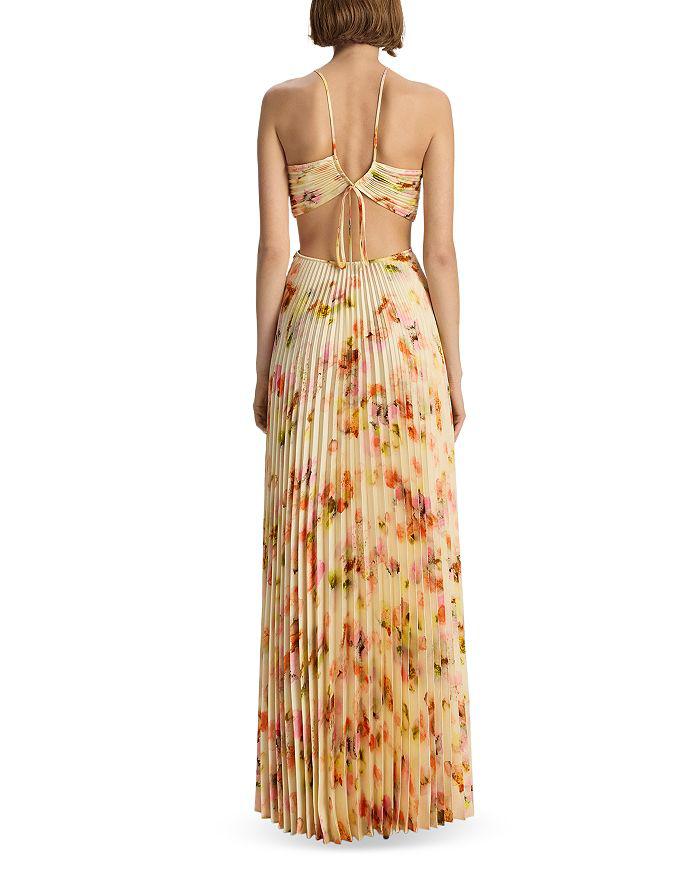 A.L.C. Moira Dress